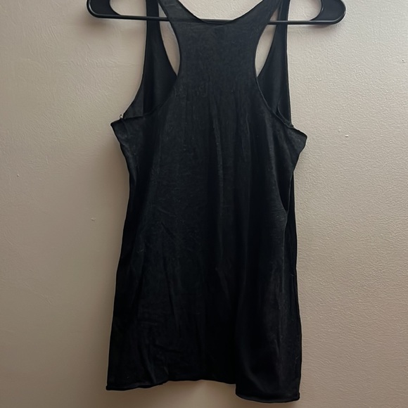 Disney tank - size small - EUC! $15 - Picture 4 of 4